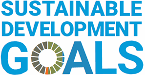 SUSTAINABLE DEVELOPMENT GOALS